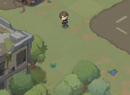 生存33天角色切换攻略 生存33天全角色解锁与切换方法详解