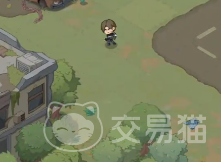 生存33天角色切换攻略 生存33天全角色解锁与切换方法详解