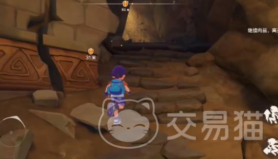 洛克王国世界开发商是谁 洛克王国世界游戏开发公司及背景介绍