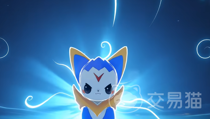 洛克王国世界圣光迪莫 洛克王国圣光迪莫获取方式与培养攻略