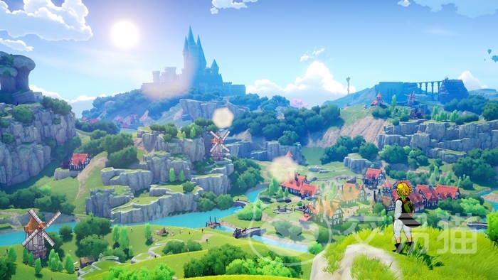 七大罪起源配置要求详解 七大罪起源最低配置与推荐配置一览