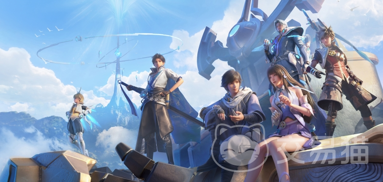 王者荣耀世界时装获取攻略 王者荣耀世界时装怎么获得