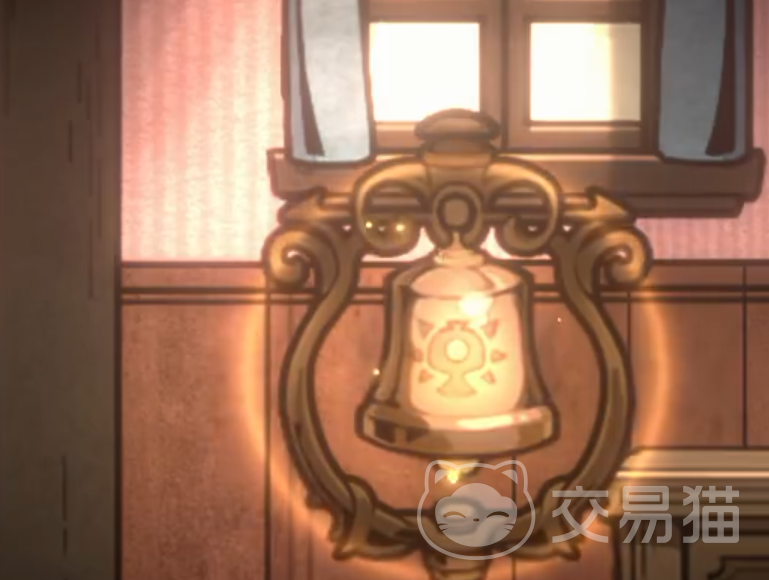 叠入深渊手游氪金吗 叠入深渊手游充值机制与付费内容详解