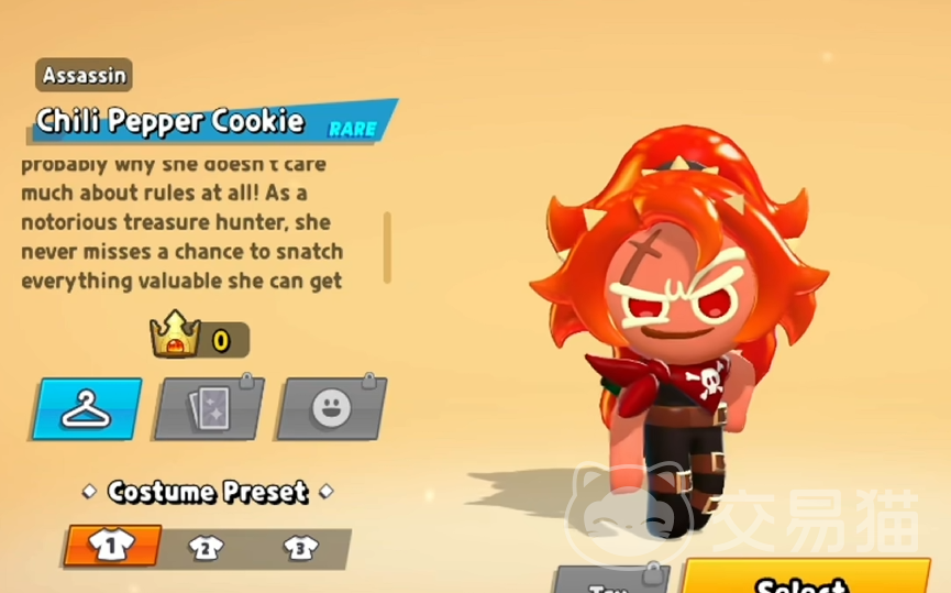 姜饼人OvenSmash测试资格获取指南 姜饼人OvenSmash预约入口与参与流程