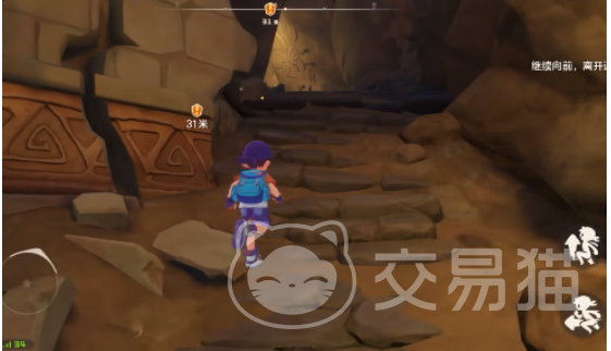 洛克王国世界免费吗 洛克王国世界充值项目与付费内容详解