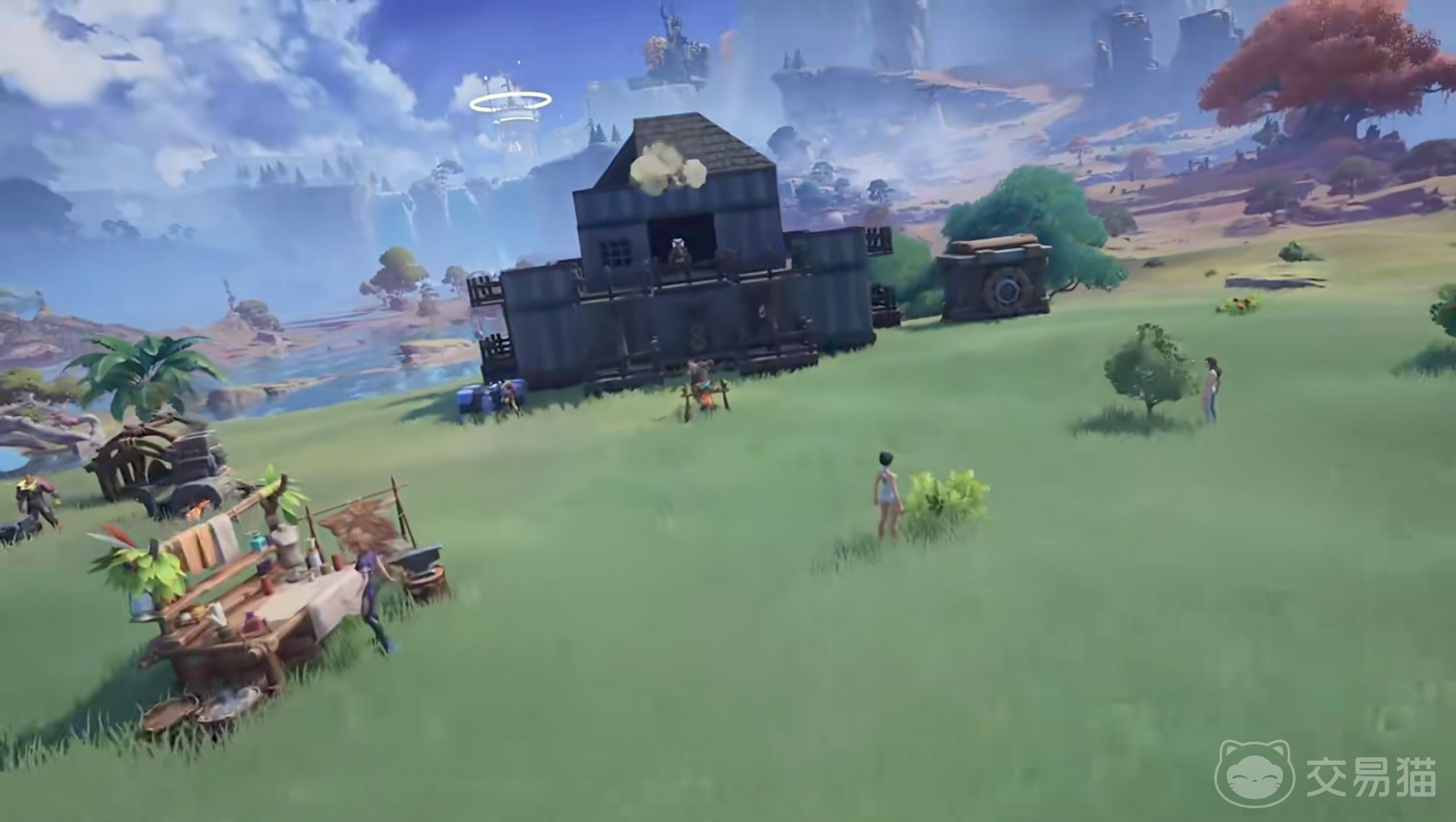 代号前线怎么玩 代号前线新手入门与进阶玩法指南