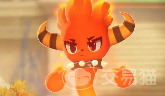 洛克王国世界火花进化攻略 洛克王国世界火花进化条件与步骤详解