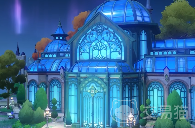 洛克王国世界最新消息 洛克王国世界正式上线日期公布