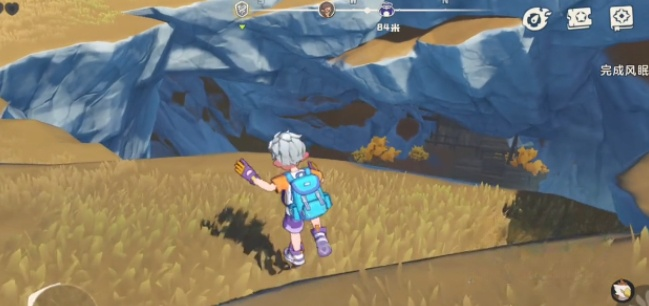 洛克王国世界隐藏传送点解锁攻略 洛克王国世界全隐藏传送点触发条件与位置详解