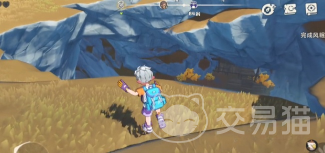 洛克王国世界隐藏传送点解锁攻略 洛克王国世界全隐藏传送点触发条件与位置详解