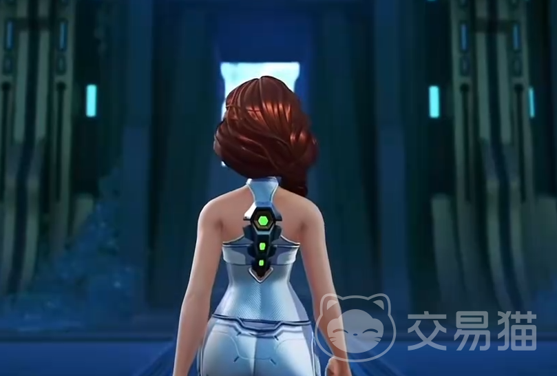 代号前线测试资格获取方式 代号前线内测名额申请流程详解