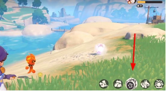 洛克王国世界引擎 洛克王国游戏底层技术架构与运行原理详解