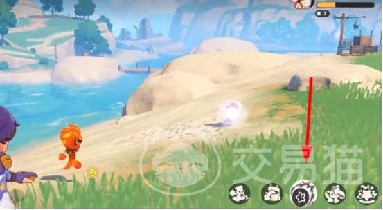 洛克王国世界引擎 洛克王国游戏底层技术架构与运行原理详解