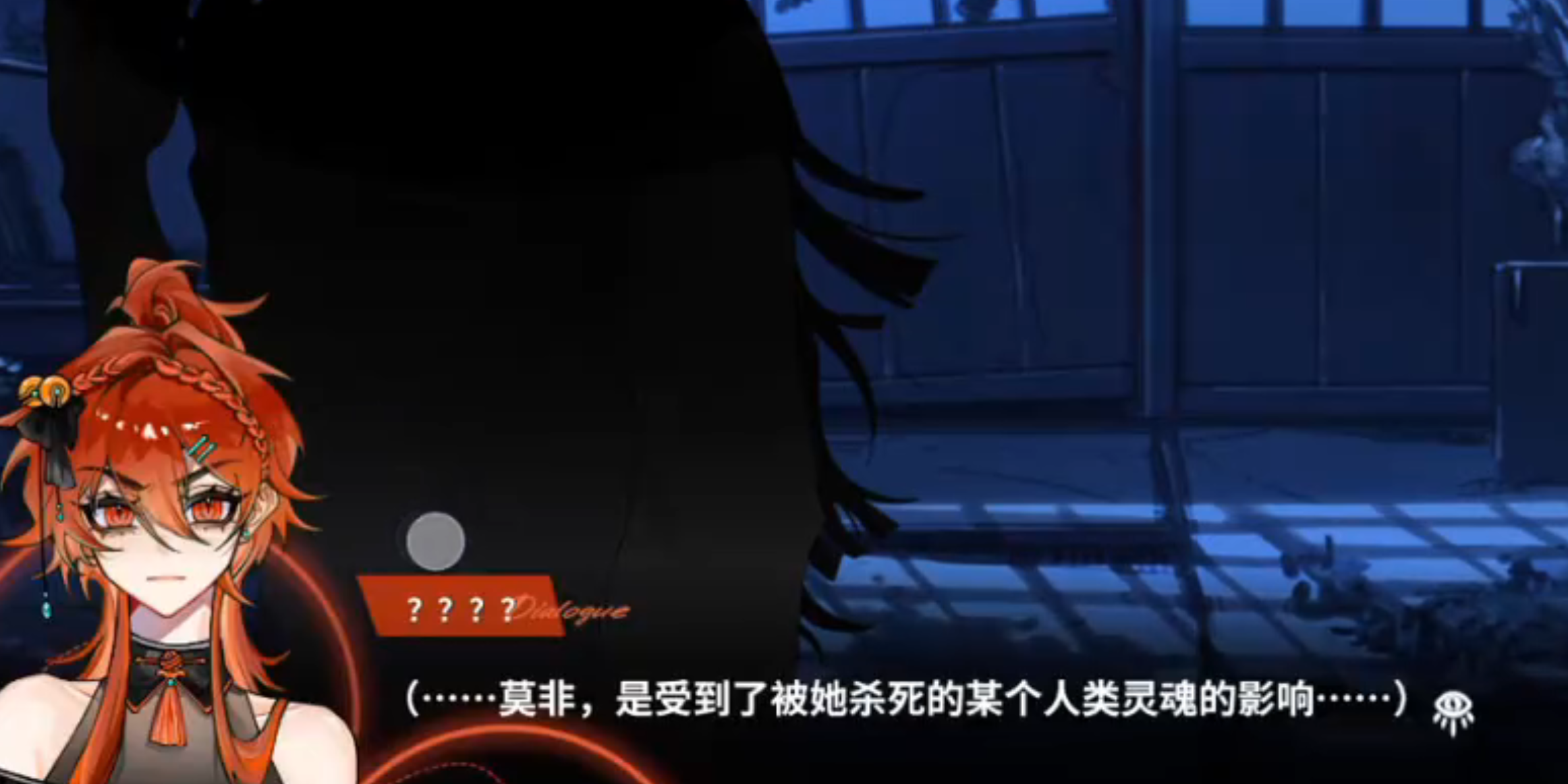 异梦残响怎么玩 异梦残响新手入门与基础玩法详解