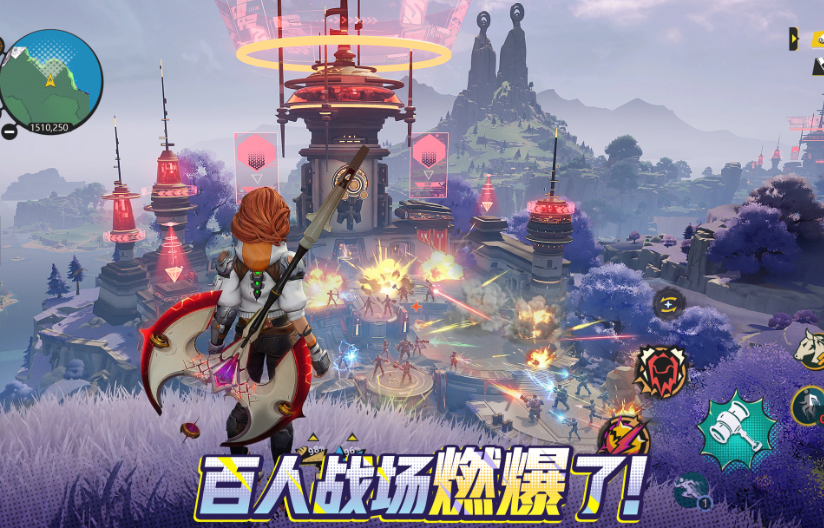 代号前线新手开荒攻略 代号前线零基础入门到快速上手全流程指南