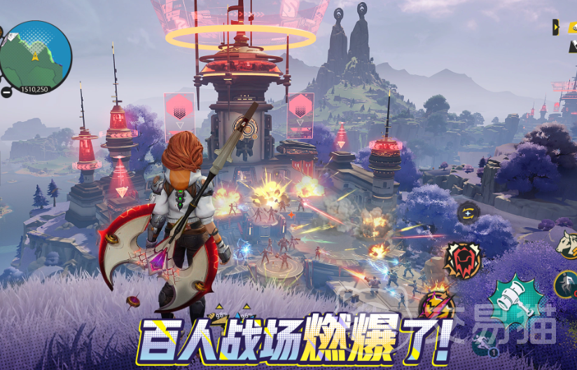 代号前线新手开荒攻略 代号前线零基础入门到快速上手全流程指南