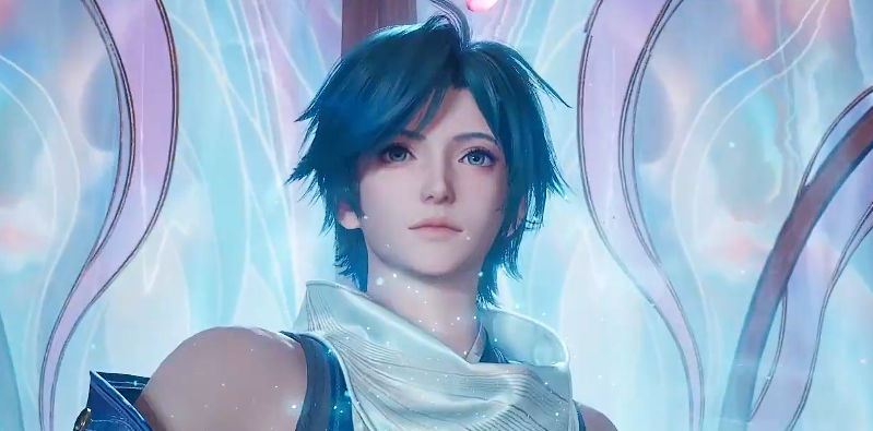 王者荣耀世界英雄共鸣养成攻略 王者荣耀世界共鸣系统玩法详解