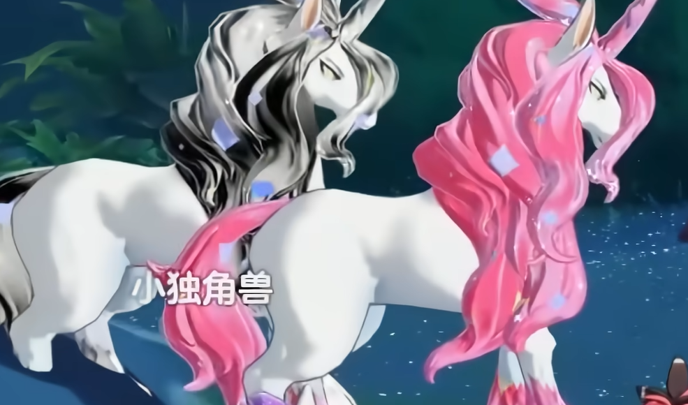 洛克王国异色炫彩稀有精灵获取方法全攻略 洛克王国炫彩精灵捕捉与兑换详细指南