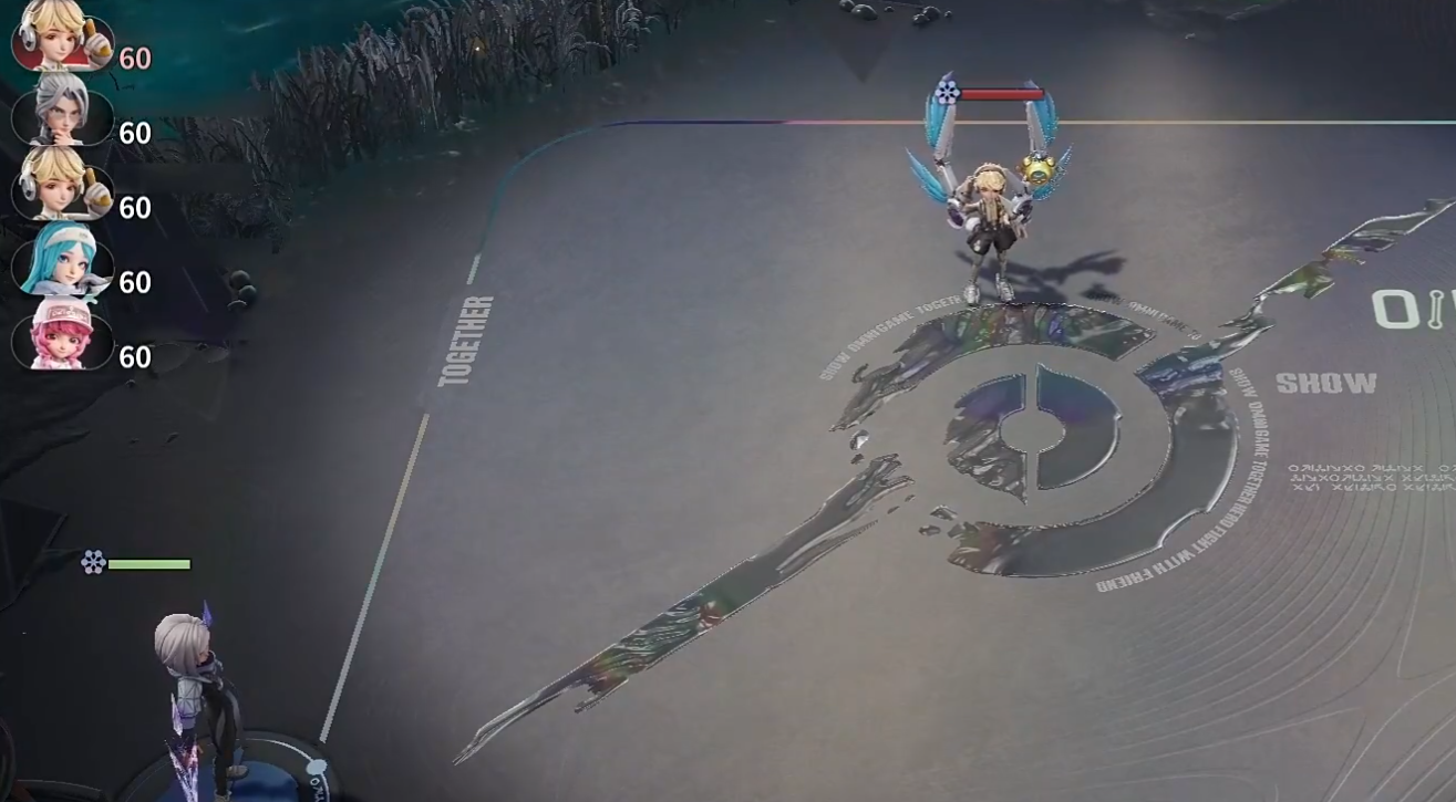 王者万象棋疯狂赚钻乐模式怎么玩 王者万象棋高钻收益玩法详解