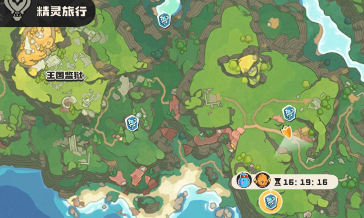 洛克王国世界孵蛋玩法详解 洛克王国世界宠物孵化全流程指南