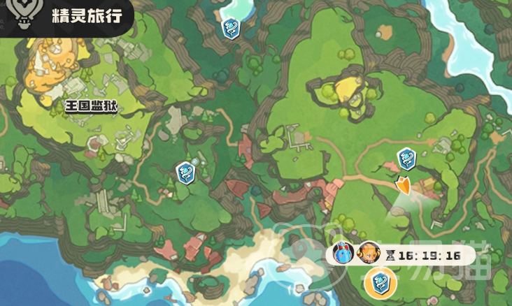 洛克王国世界孵蛋玩法详解 洛克王国世界宠物孵化全流程指南