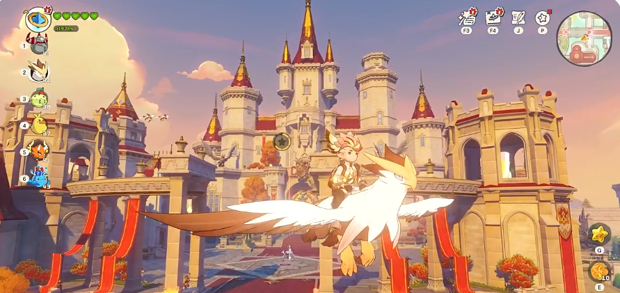 洛克王国世界月卡价格一览 洛克王国世界性价比氪金指南