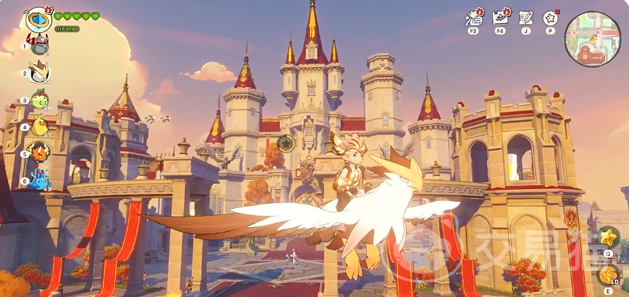 洛克王国世界月卡价格一览 洛克王国世界性价比氪金指南