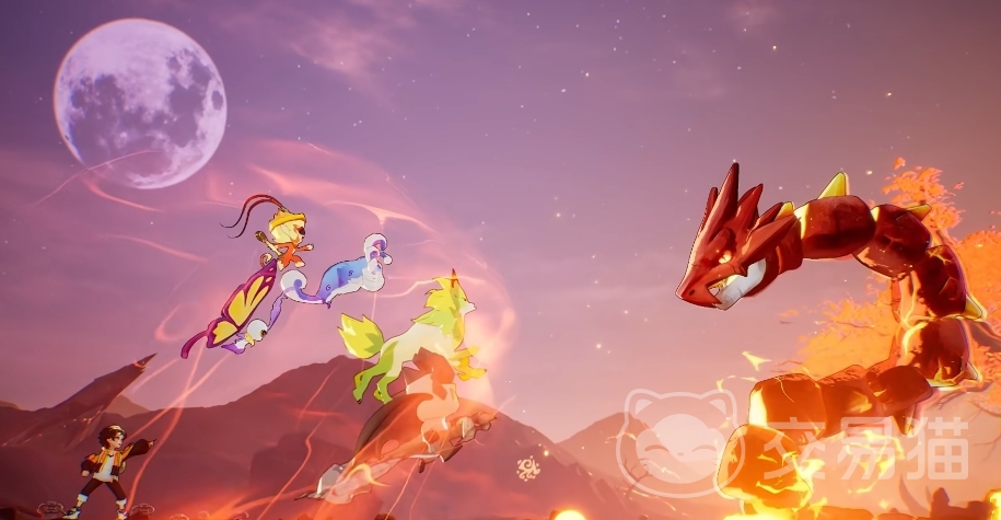 曙光重临平民最强阵容推荐 曙光重临零氪玩家实用搭配指南