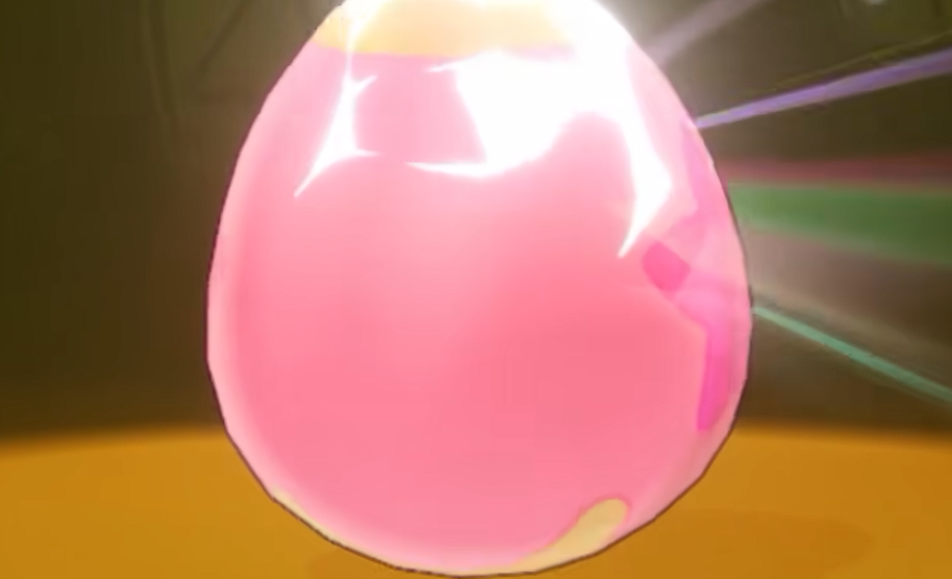 洛克王国世界联机人数上限与多人游戏模式详解