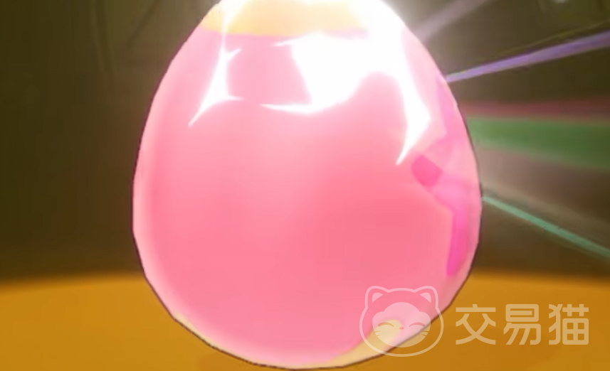 洛克王国世界联机人数上限与多人游戏模式详解