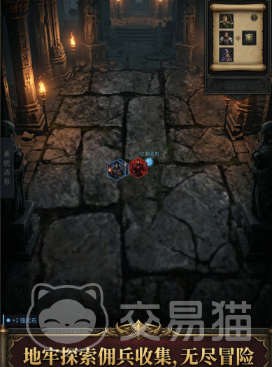 放置暗黑上线时间确认了吗 放置暗黑最新上线日期一览