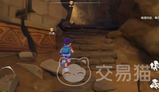 洛克王国世界内存占用多少 洛克王国世界最低配置与推荐配置一览