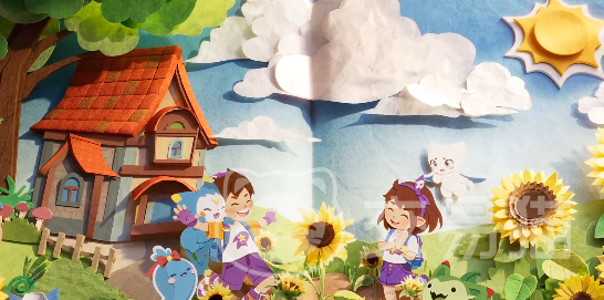 洛克王国世界通行证价格 洛克王国世界通行证费用详情与购买指南