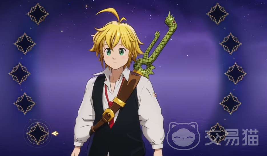 七大罪起源 游戏玩法、剧情设定与玩家口碑全面评测