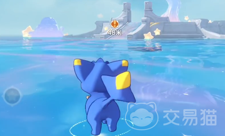 洛克王国世界属性克制表 洛克王国属性相克关系详解