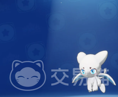 洛克王国世界阿布获取方法 洛克王国世界阿布怎么获得