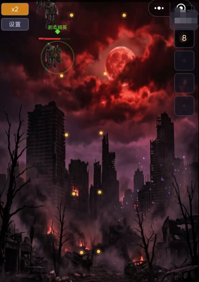 暗黑僵尸防线好玩吗 暗黑僵尸防线新手入门与实用技巧指南