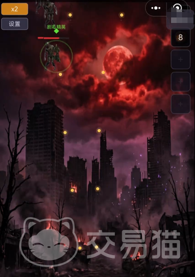 暗黑僵尸防线好玩吗 暗黑僵尸防线新手入门与实用技巧指南