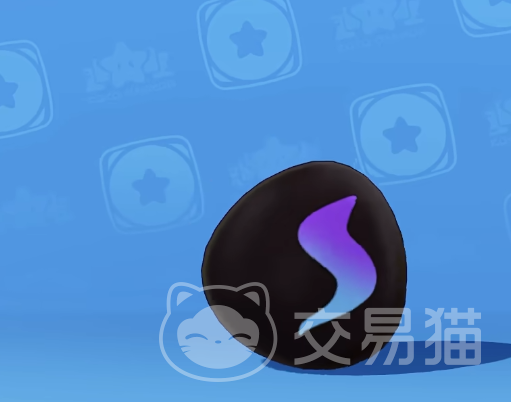 洛克王国世界小黑猫强度分析 洛克王国世界小黑猫实战表现与培养建议