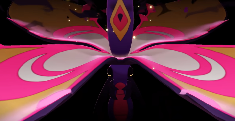 洛克王国世界伊里斯打法攻略 洛克王国世界伊里斯高胜率通关技巧