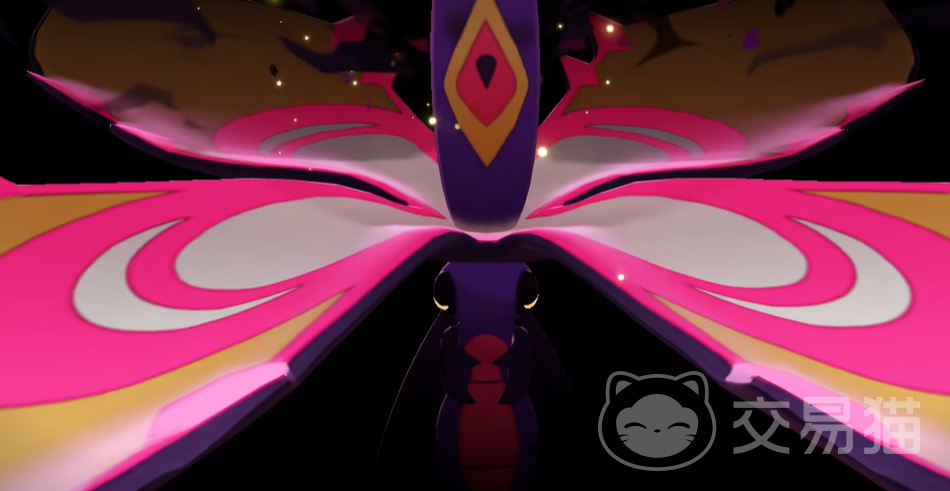 洛克王国世界伊里斯打法攻略 洛克王国世界伊里斯高胜率通关技巧