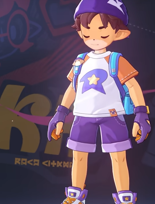 洛克王国世界开荒攻略 洛克王国世界高性价比开荒宠物推荐