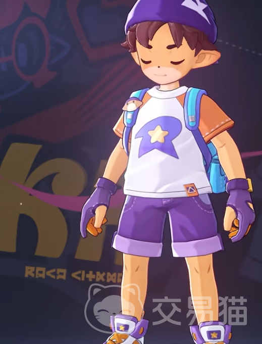 洛克王国世界开荒攻略 洛克王国世界高性价比开荒宠物推荐