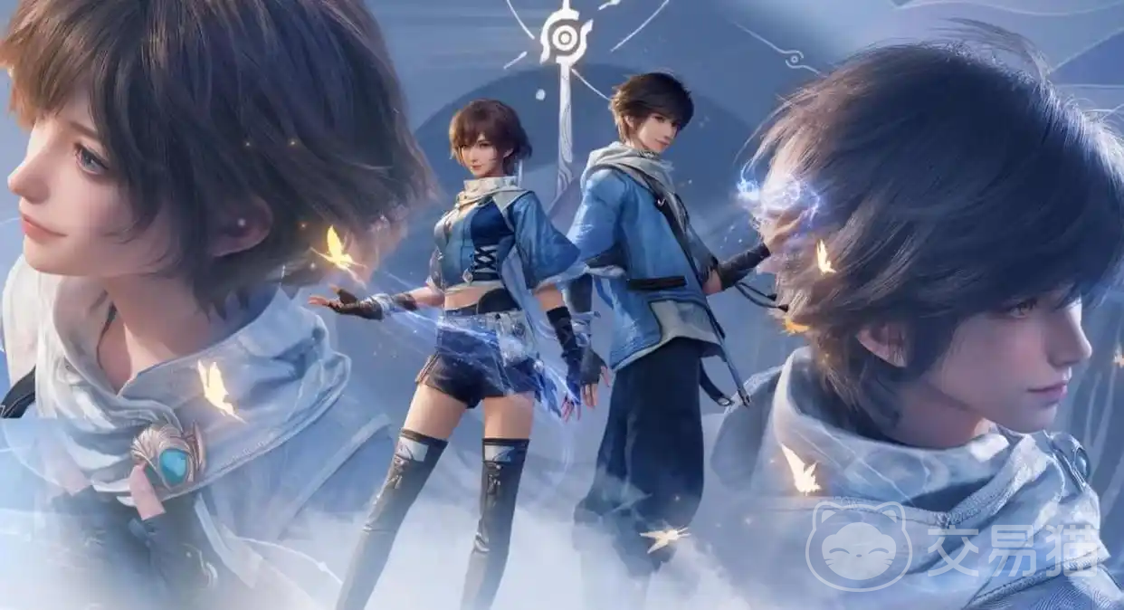 王者荣耀世界值得玩吗 王者荣耀世界新手推荐角色与玩法解析