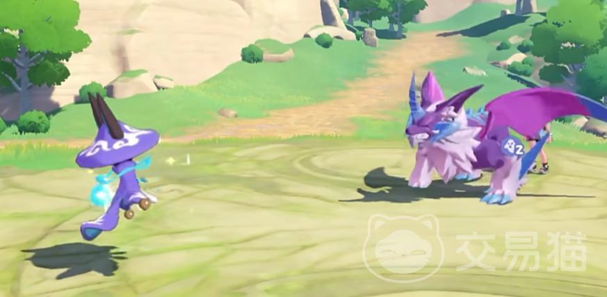 洛克王国世界平民攻略 洛克王国世界零氪配队推荐与实战搭配指南