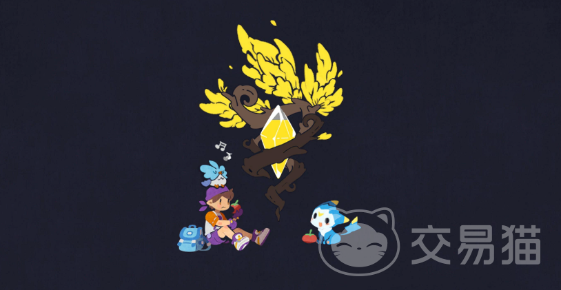 洛克王国世界抓精灵效率高方法汇总 洛克王国世界高效捕捉精灵实用攻略