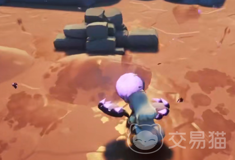 永恒树之歌创世 永恒树之歌创世氪金机制与价格详情