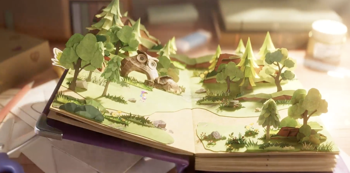 洛克王国世界兽花蕾配招指南 洛克王国世界兽花蕾最强技能搭配与实战解析