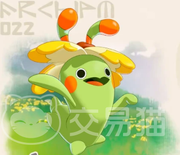 洛克王国世界奇丽花魔攻连击流攻略 洛克王国高爆发奇丽花连击配招与实战打法