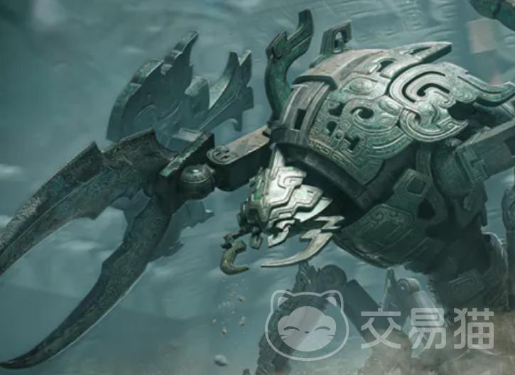 燕云十六声笃山衔蝉玩法指南 燕云十六声新试剑笃山衔蝉详细操作与技巧